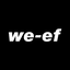We-Ef Leuchten Gmbh & Co. KG logo