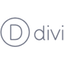 Wealthese logo