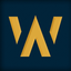 Wealthspire logo
