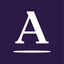Alexander Mann Solutions logo