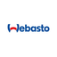 Webasto SE logo
