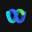 Webex by Cisco logo