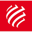 Webuild logo