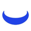 Webull logo