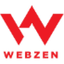 Webzen logo