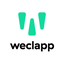 weclapp logo