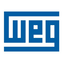 WEG logo