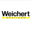 Weichert, Realtors logo