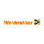 Weidmuller USA logo
