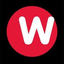 Weigels Inc. logo