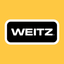 The Weitz Company LLC. logo