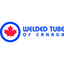Welded Tube of Canada logo
