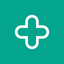 Well Pharmacy logo