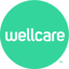 Wellcare logo