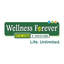Wellness Forever logo