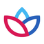 Wellpoint logo