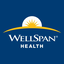 WellSpan Health logo