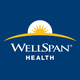 WellSpan Health logo