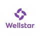 Wellstar logo