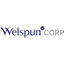 Welspun Corp logo