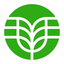 Welthungerhilfe logo