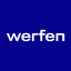 Werfen logo