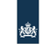 Werken bij Defensie logo