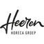 Werken bij de Heeren logo