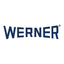 Werner Enterprises logo