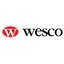 Wesco Electrics logo