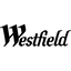 Westfield Gift Cards NZ logo