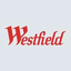 Westfield Property Management LLC logo