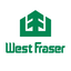 West Fraser Timber logo