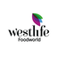 Westlife logo