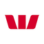 Westpac logo