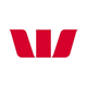 Westpac logo