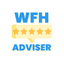 Work From Home Adviser logo