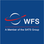 Wfs logo