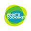 What’s Cooking Group logo