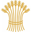 Wheatland Tube logo