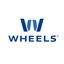 Wheels logo