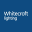 Whitecroft Lighting logo