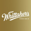 Whittaker's logo