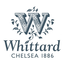 Whittard of Chelsea logo