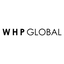 WHP Global logo
