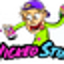 Wicked Stuff logo