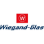 Wiegand-Glas logo