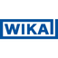 WIKAWIKA Alexander Wiegand SE & Co. KG logo