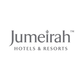 Jumeirah International logo