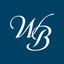 William Blair logo
